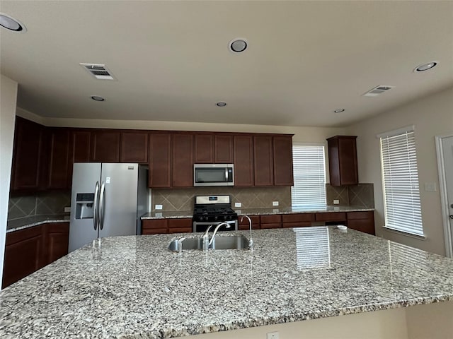 21642 Chinese Fir Ln, Porter, TX 77365 - photo 18
