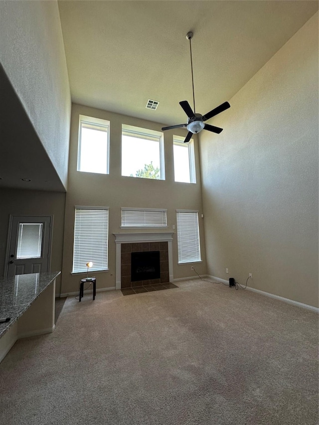 21642 Chinese Fir Ln, Porter, TX 77365 - photo 15