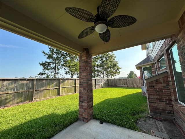 21642 Chinese Fir Ln, Porter, TX 77365 - photo 40