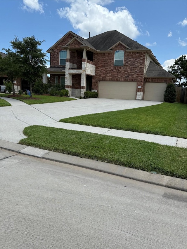 21642 Chinese Fir Ln, Porter, TX 77365 - photo 1