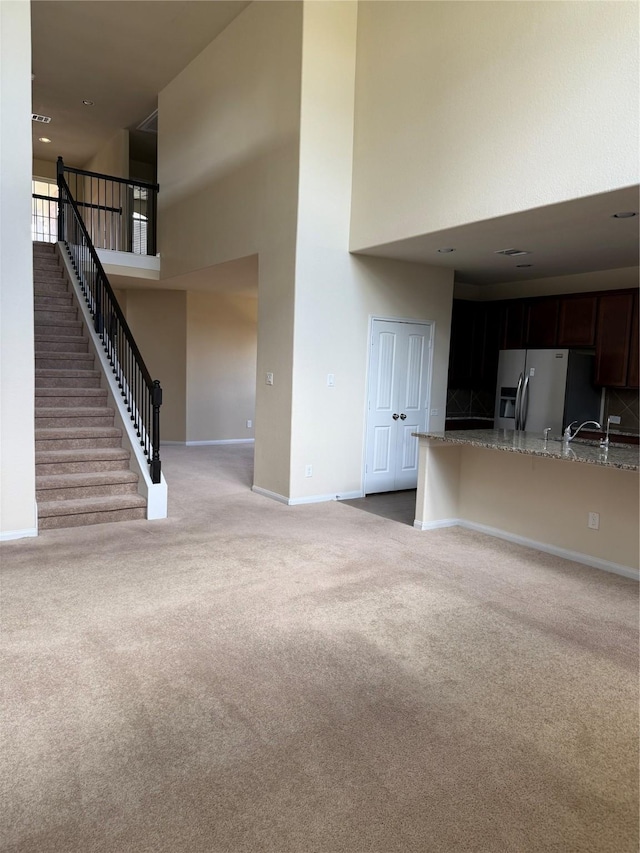 21642 Chinese Fir Ln, Porter, TX 77365 - photo 20