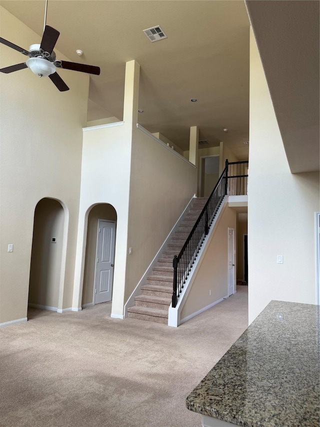 21642 Chinese Fir Ln, Porter, TX 77365 - photo 21
