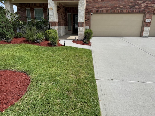 21642 Chinese Fir Ln, Porter, TX 77365 - photo 4