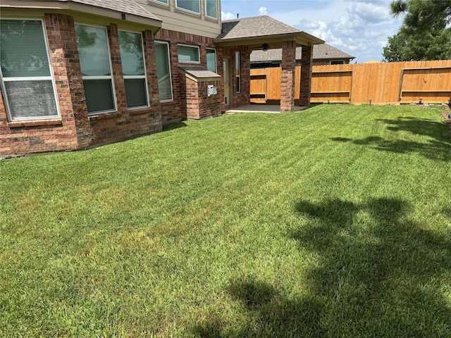 21642 Chinese Fir Ln, Porter, TX 77365 - photo 41