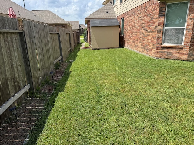 21642 Chinese Fir Ln, Porter, TX 77365 - photo 42