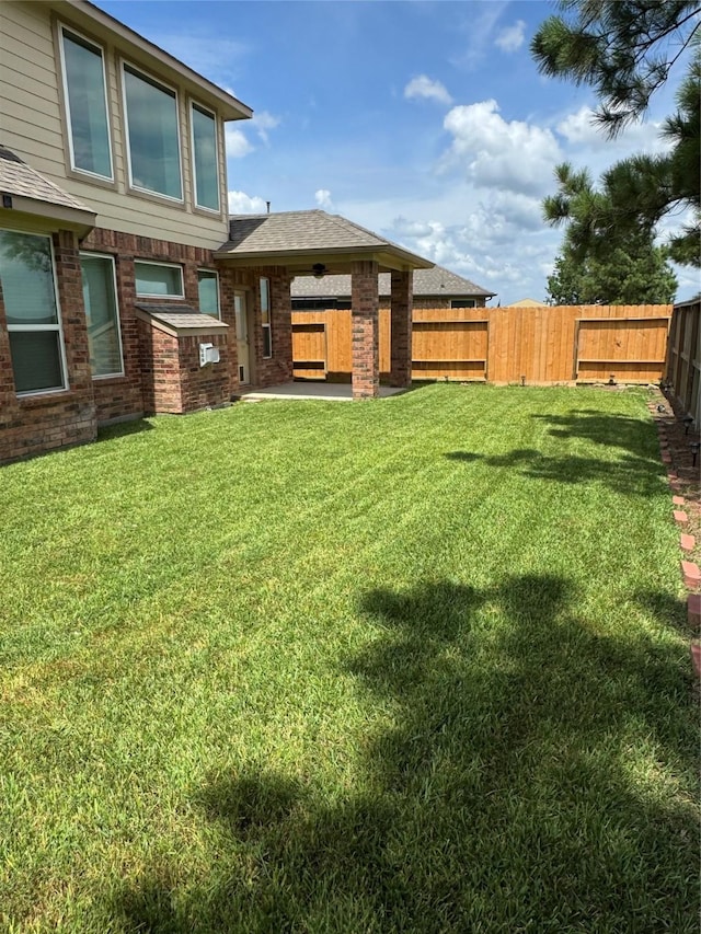 21642 Chinese Fir Ln, Porter, TX 77365 - photo 44