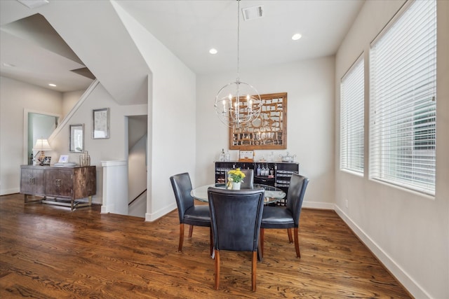 3005 La Branch St, Houston, TX 77004 - photo 9