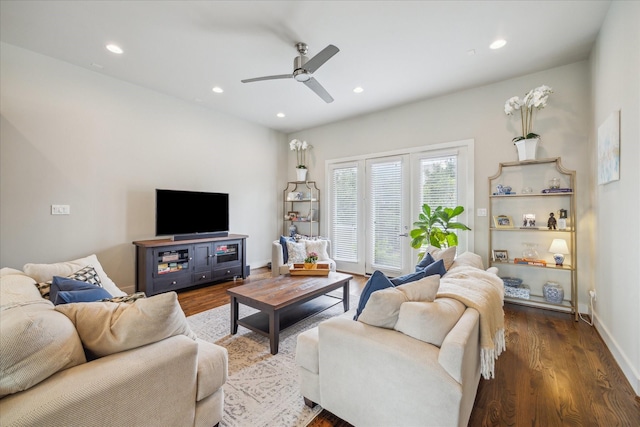 3005 La Branch St, Houston, TX 77004 - photo 11