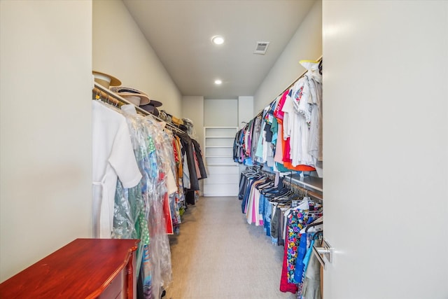 3005 La Branch St, Houston, TX 77004 - photo 23