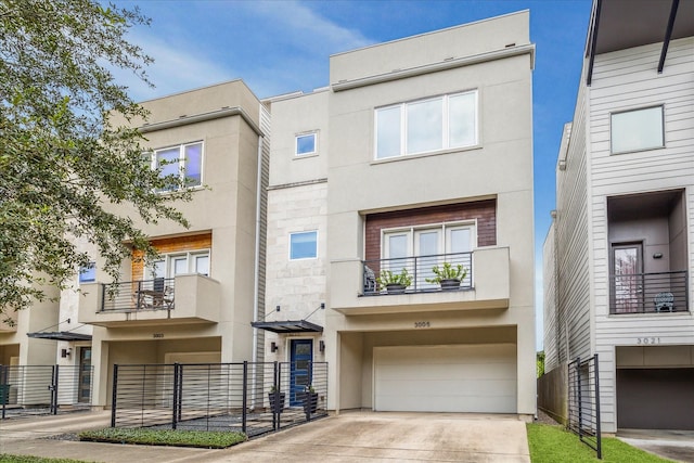 3005 La Branch St, Houston, TX 77004 - photo 2