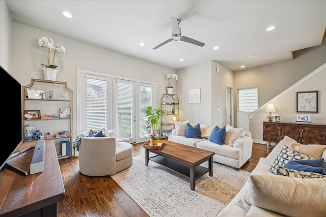 3005 La Branch St, Houston, TX 77004 - photo 12