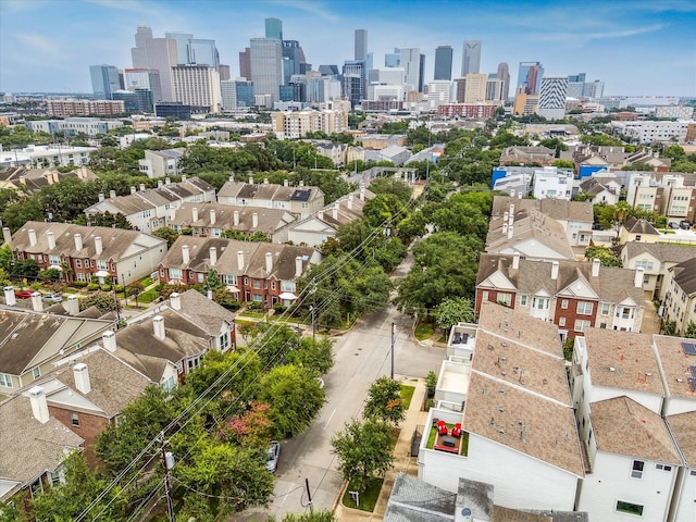 3005 La Branch St, Houston, TX 77004 - photo 5
