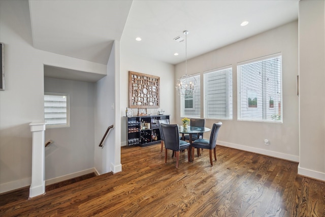 3005 La Branch St, Houston, TX 77004 - photo 8