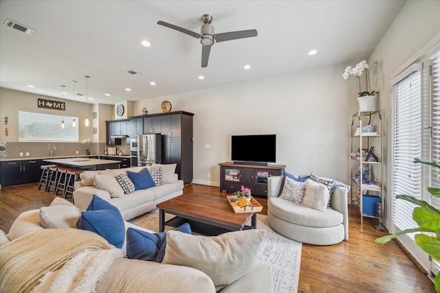 3005 La Branch St, Houston, TX 77004 - photo 13