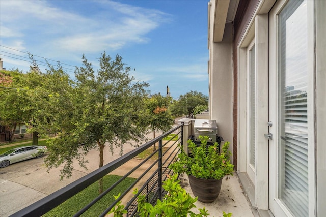 3005 La Branch St, Houston, TX 77004 - photo 6