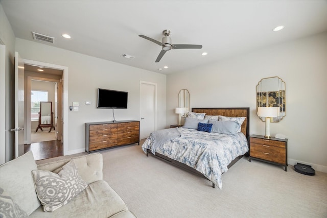 3005 La Branch St, Houston, TX 77004 - photo 20