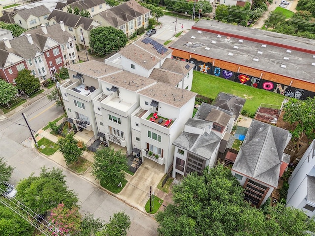 3005 La Branch St, Houston, TX 77004 - photo 3