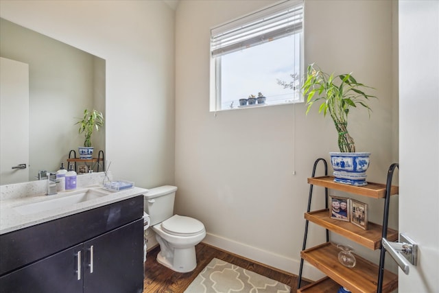 3005 La Branch St, Houston, TX 77004 - photo 18