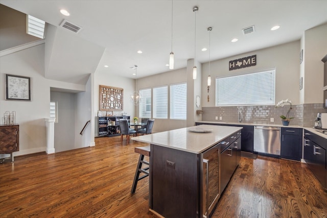 3005 La Branch St, Houston, TX 77004 - photo 17