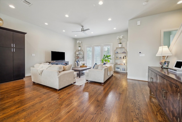 3005 La Branch St, Houston, TX 77004 - photo 10