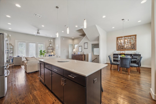 3005 La Branch St, Houston, TX 77004 - photo 16