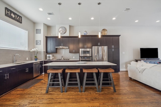 3005 La Branch St, Houston, TX 77004 - photo 15