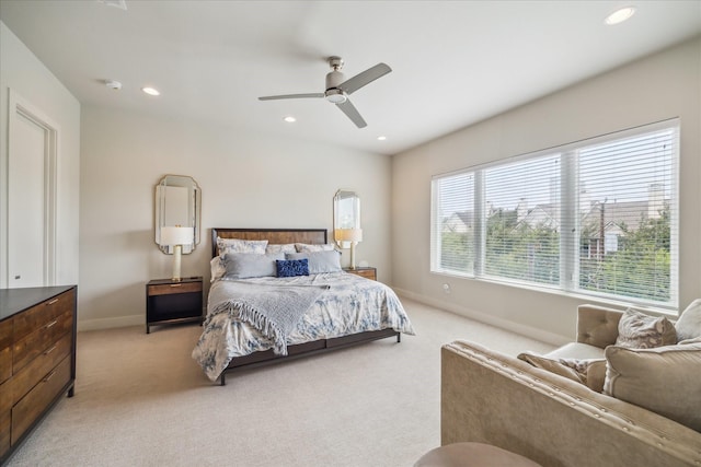 3005 La Branch St, Houston, TX 77004 - photo 19