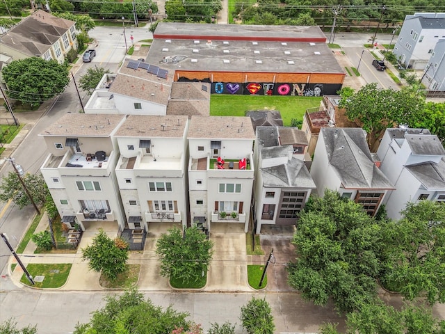 3005 La Branch St, Houston, TX 77004 - photo 4
