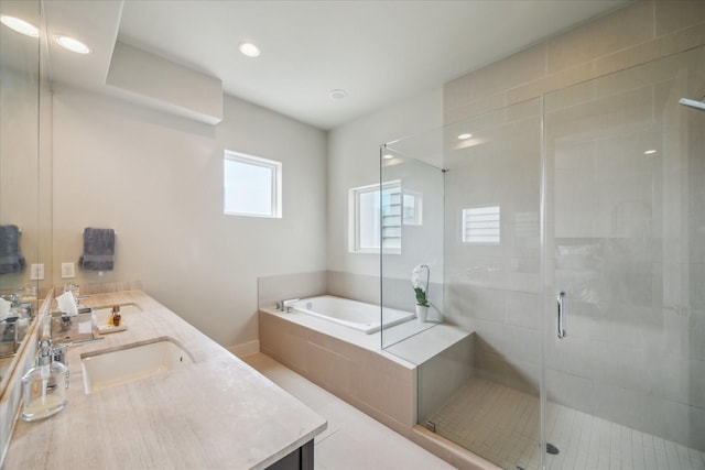 3005 La Branch St, Houston, TX 77004 - photo 22