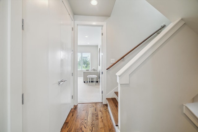 3005 La Branch St, Houston, TX 77004 - photo 24