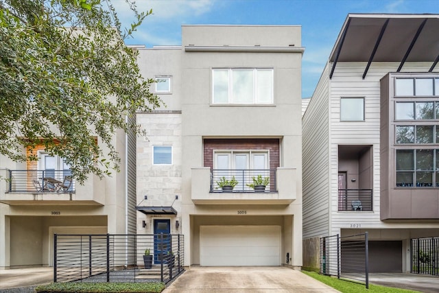 3005 La Branch St, Houston, TX 77004 - photo 1