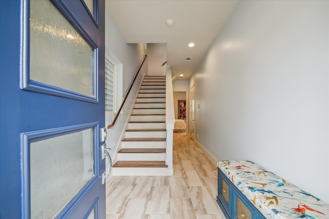3005 La Branch St, Houston, TX 77004 - photo 7