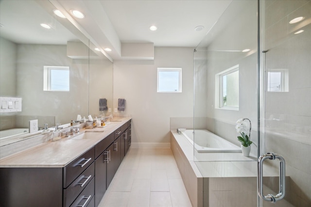 3005 La Branch St, Houston, TX 77004 - photo 21