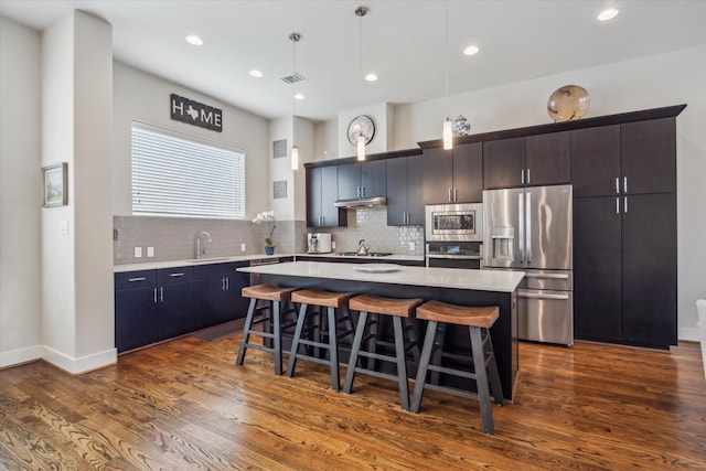3005 La Branch St, Houston, TX 77004 - photo 14