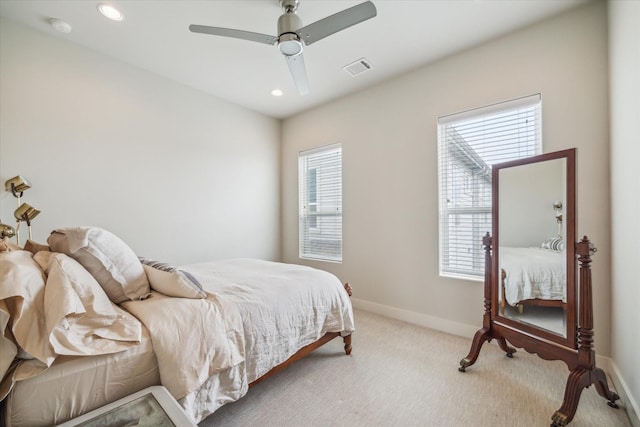 3005 La Branch St, Houston, TX 77004 - photo 25
