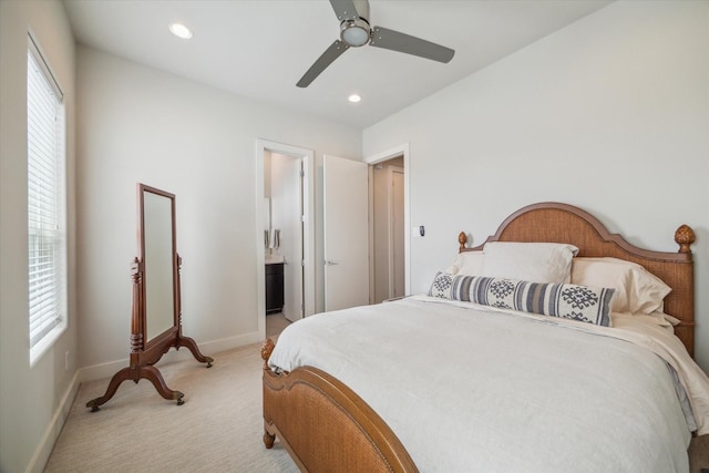 3005 La Branch St, Houston, TX 77004 - photo 26
