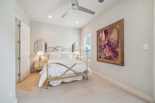 3005 La Branch St, Houston, TX 77004 - photo 27