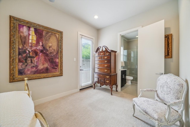 3005 La Branch St, Houston, TX 77004 - photo 28