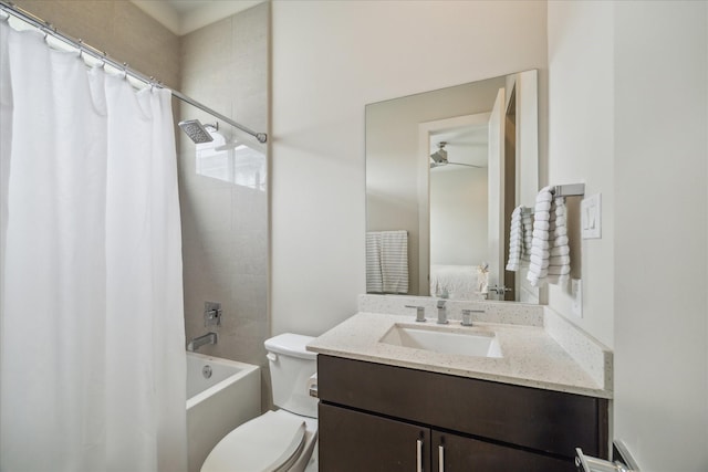 3005 La Branch St, Houston, TX 77004 - photo 29