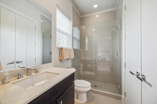 3005 La Branch St, Houston, TX 77004 - photo 30
