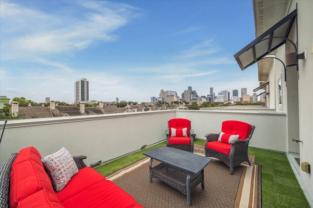 3005 La Branch St, Houston, TX 77004 - photo 31
