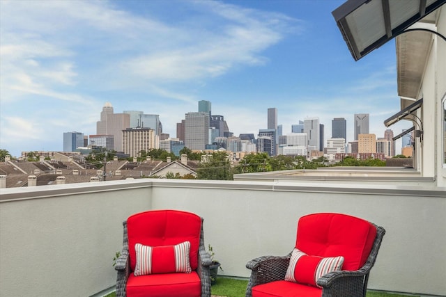 3005 La Branch St, Houston, TX 77004 - photo 32