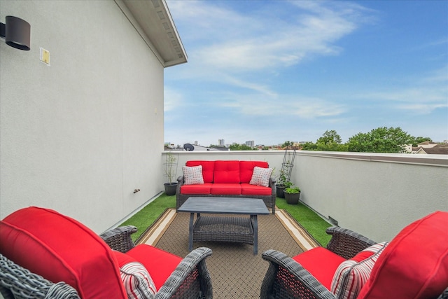 3005 La Branch St, Houston, TX 77004 - photo 33