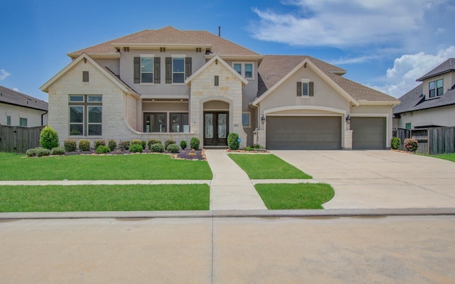 1926 Santa Maria Dr, Friendswood, TX 77546 - photo 1