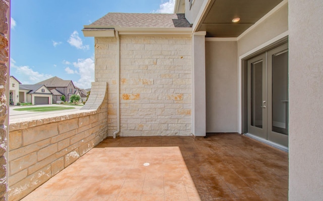 1926 Santa Maria Dr, Friendswood, TX 77546 - photo 2