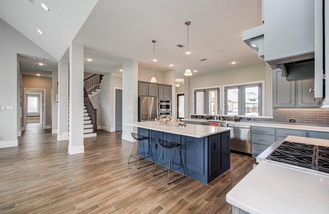 1926 Santa Maria Dr, Friendswood, TX 77546 - photo 4