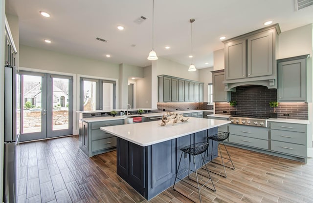1926 Santa Maria Dr, Friendswood, TX 77546 - photo 6