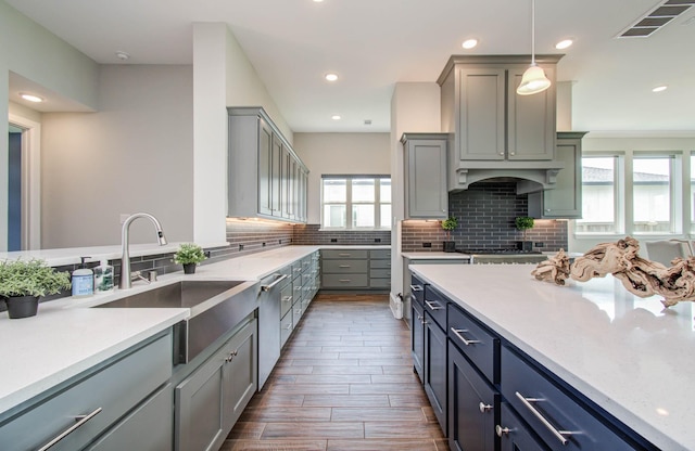 1926 Santa Maria Dr, Friendswood, TX 77546 - photo 8