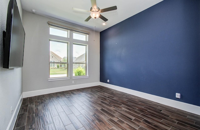 1926 Santa Maria Dr, Friendswood, TX 77546 - photo 18