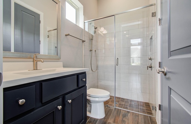1926 Santa Maria Dr, Friendswood, TX 77546 - photo 20
